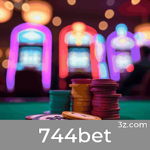 Bônus Reais no 744bet: Recompensas que Você Recebe