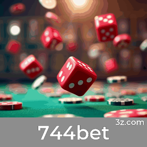 744bet: Estável, Seguro e Otimizado para o Brasil