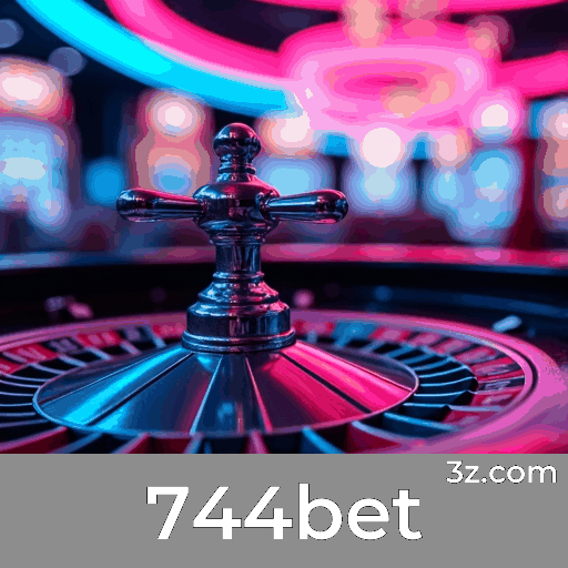 744bet: Conteúdo Exclusivo para Membros