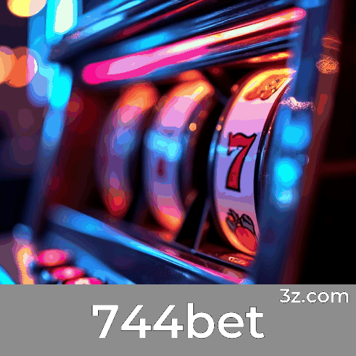 744bet Esporte: Melhore suas apostas com análises profundas