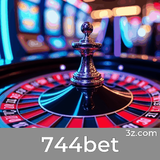 Estratégia de Crash Baseada em Dados no 744bet