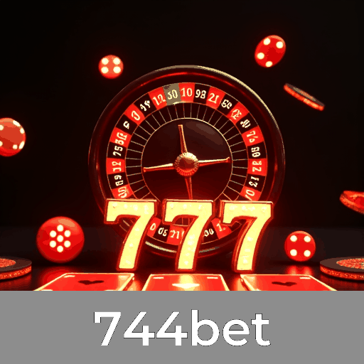 744bet - Promoções e bônus exclusivos para novos jogadores.