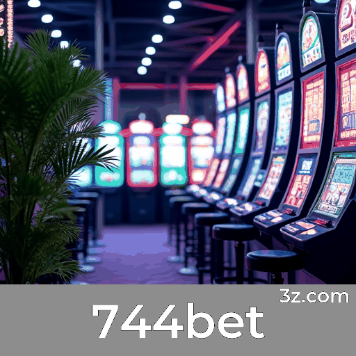 Experiência de Apostas Personalizada