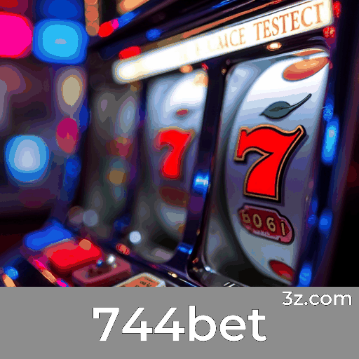 Suporte ao Cliente Dedicado