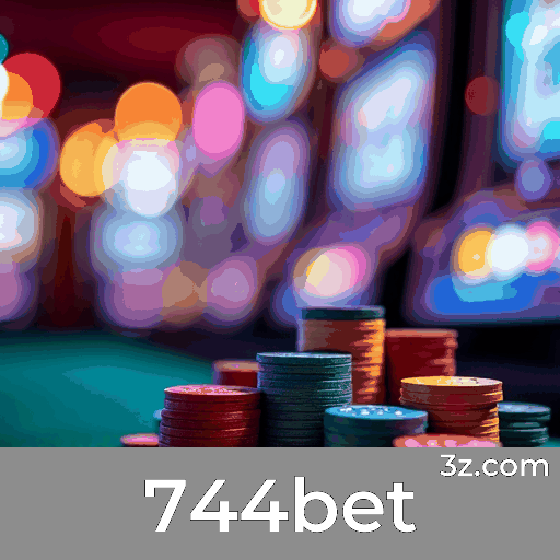 Rabbit Demo - A Revolução das Demonstrações em Tecnologia