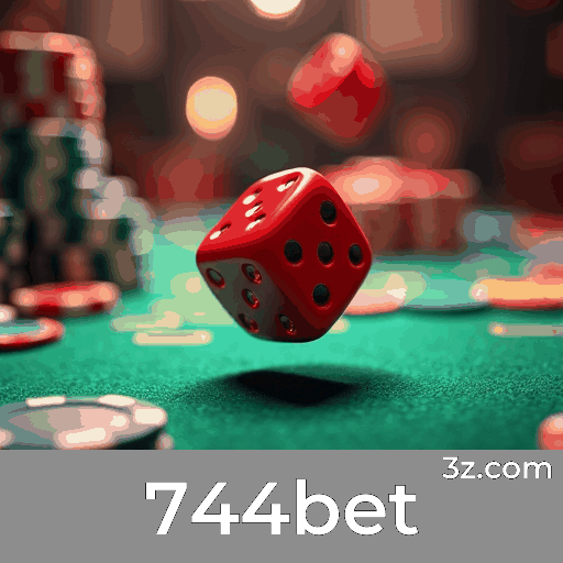 Inovação em Desenvolvimento de Jogos: Valor Único no 744bet