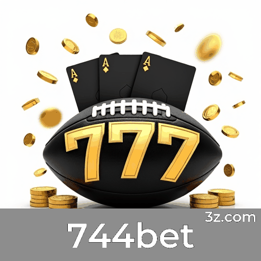 744bet: Estratégias para Jogos de Cassino Vencedores