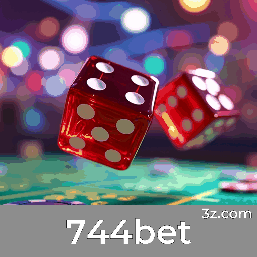 Prazos e Métodos de Saque na 744bet