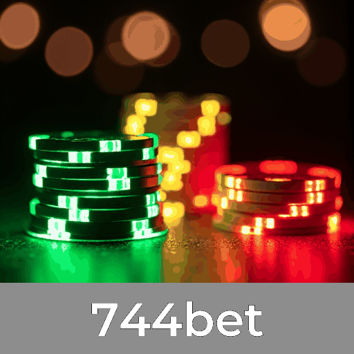 744bet - App 744bet Brasil disponível para download no Google Play
