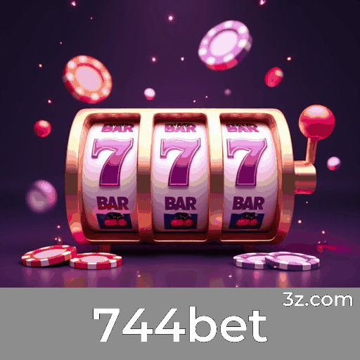 Experimente a Conveniência do App 744bet com Funcionalidades Completas